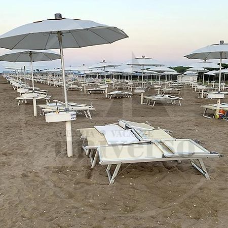 Apartamento K/3 Eraclea Mare Exterior foto
