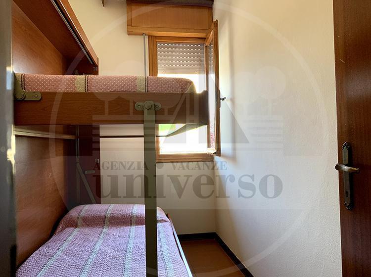 Apartamento K/3 Eraclea Mare Exterior foto