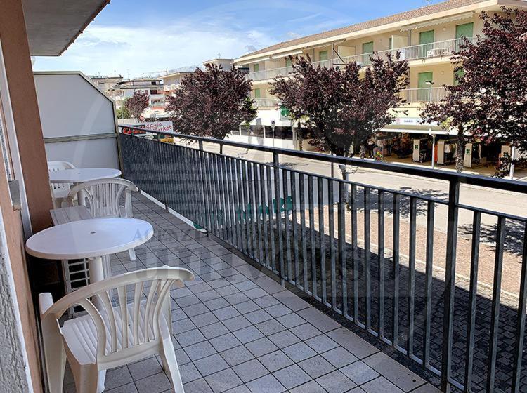 Apartamento K/3 Eraclea Mare Exterior foto