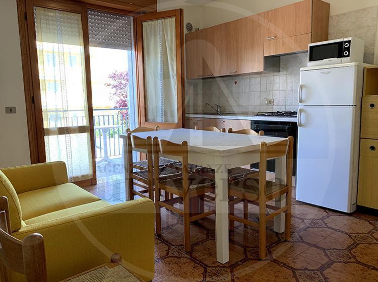 Apartamento K/3 Eraclea Mare Exterior foto