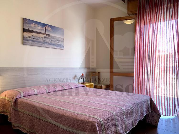 Apartamento K/3 Eraclea Mare Exterior foto