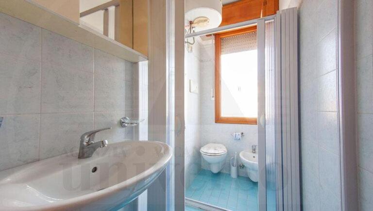 Apartamento K/3 Eraclea Mare Exterior foto