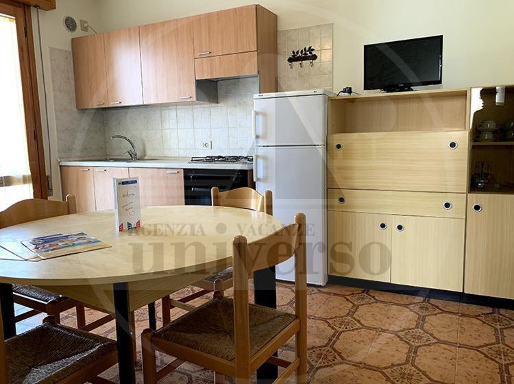 Apartamento K/3 Eraclea Mare Exterior foto