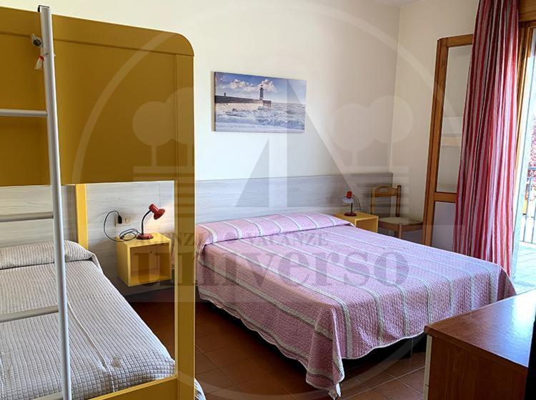 Apartamento K/3 Eraclea Mare Exterior foto