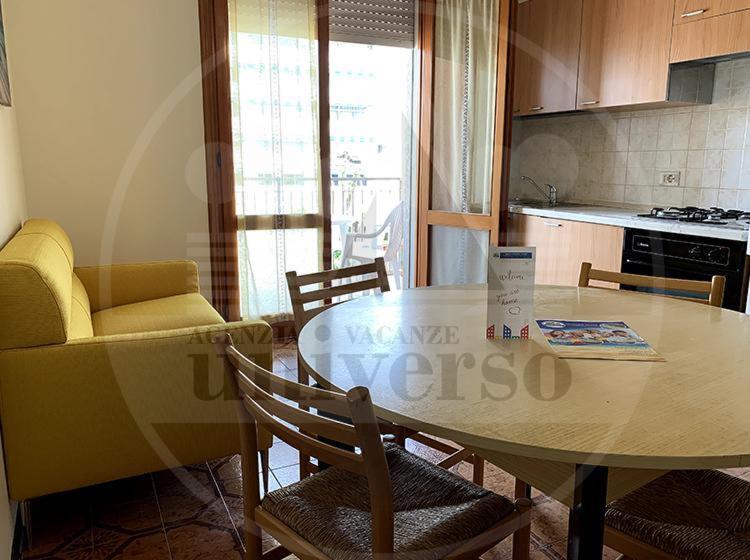 Apartamento K/3 Eraclea Mare Exterior foto